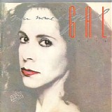 Gal Costa - Meu Nome e Gal