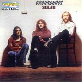 The Groundhogs - Solid