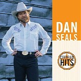 Dan Seals - Certified Hits