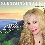 Stella Parton - Mountain Songbird