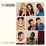 Ezra Furman - Sex Education Original Soundtrack