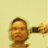 Mac DeMarco - Some Other Ones (EP)