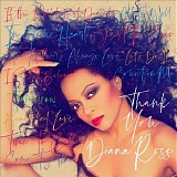 Diana Ross - Thank You