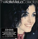 Katie Melua - The Katie Melua Collection