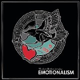The Avett Brothers - Emotionalism