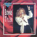 Bonnie Tyler - Best Ballads