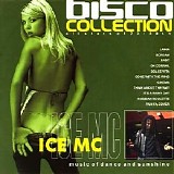 Ice MC - Disco Collection