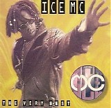 Ice Mc - The Very Best