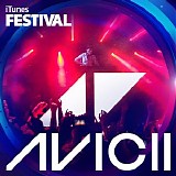 Various artists - iTunes Festival 2013 - EP