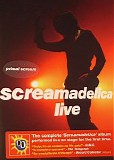 Primal Scream - Screamadelica Live
