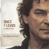 B. J. Thomas - Once I Loved