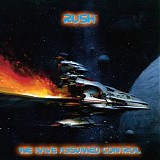 Rush - 1977-04-17 - Lisner Auditorium, Washington, DC