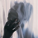Moses Sumney - Indulge Me