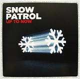 Snow Patrol - Up to Now CD1