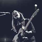 Julien Baker - Red Door / Conversation Piece
