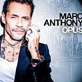 Marc Anthony - OPUS