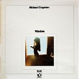 Michael Chapman - Window