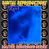 Rush - 1996-11-03 - Civic Arena, Pittsburgh, PA