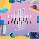 Paramore - After Laughter