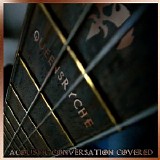 Queensryche - Acoustic Conversation Covered
