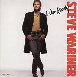 Steve Wariner - I Am Ready