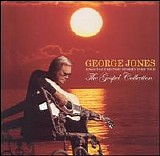 George Jones - The Gospel Collection CD1