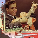 Eddie Cochran - L.A. Sessions