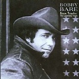 Various artists - Bare Tracks - The Columbia Years