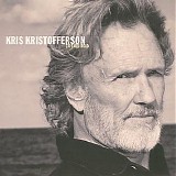 Kris Kristofferson - This Old Road