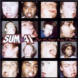 Sum 41 - All Killer No Filler