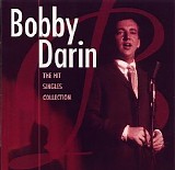 Bobby Darin - The Hit Singles Collection