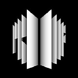 BTS - Proof CD2