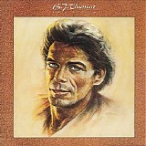 B. J. Thomas - Love Shines
