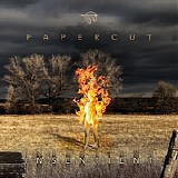 Papercuts - Insentient