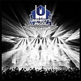 Umphrey's McGee - Hall of Fame: Class of 2010