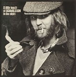 Harry Nilsson - A Little Touch of Schmilsson in the Night