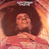 Alice Coltrane - Lord Of Lords