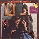 Waylon Jennings - Leather & Lace