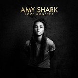 Various artists - Love Monster