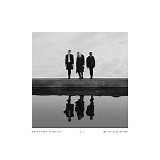 PVRIS - Same Soul (Radio Edit)