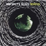 Umphrey's McGee - Mantis Bonus Content Level 3