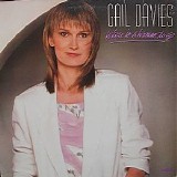 Gail Davies - Where Is A Woman To Go