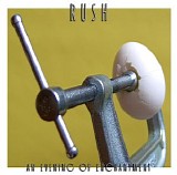 Rush - 1984-05-08 - Tingley Coliseum, Albuquerque, NM