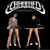 Chromeo - Fancy Footwork