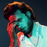 Father John Misty - God's Favorite Customer