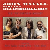 John Mayall & the Bluesbreakers - The 1982 Reunion Concert