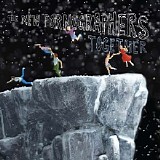 The New Pornographers - Together