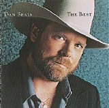 Dan Seals - The Best Of