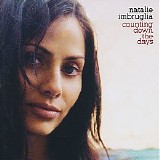 Natalie Imbruglia - Counting Down The Days