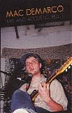 Mac Demarco - Live and Acoustic: Vol. 1